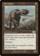 Stratadon [Planeshift] Foil