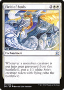 Field of Souls [Eternal Masters] Foil