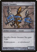 Bottle Gnomes [Tenth Edition] Foil