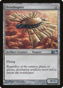 Ornithopter [Magic 2010] Foil