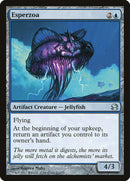 Esperzoa [Modern Masters] Foil