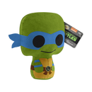 Funko POP! Beanbag Plush (Leonardo-Teenage Mutant Ninja Turtles)