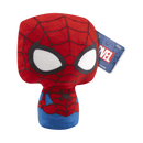 Funko POP! Beanbag Plush (Spiderman)