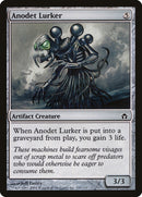 Anodet Lurker [Fifth Dawn] Foil