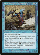 Stormscape Battlemage [Planeshift] Foil