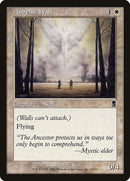Angelic Wall [Odyssey] Foil