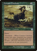 Centaur Chieftain [Torment] Foil