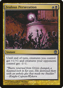 Zealous Persecution [Alara Reborn] Foil