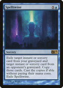 Spelltwine [Magic 2013] Foil