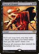 Force of Despair [Modern Horizons] Foil
