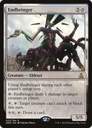Endbringer [Oath of the Gatewatch] Foil