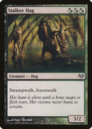 Stalker Hag [Eventide] Foil