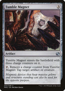 Tumble Magnet [Modern Masters 2015] Foil