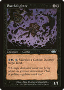 Earthblighter [Legions] Foil