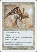 Sunweb [Seventh Edition] Foil