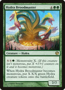 Hydra Broodmaster [Journey into Nyx] Foil