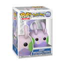 Funko POP! Pokemon Goomy 1155
