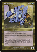 Phantatog [Odyssey] Foil