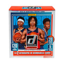 2025-26 Panini Donruss Basketball Mega Box