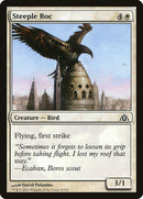 Steeple Roc [Dragon's Maze] Foil