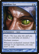 Ophidian Eye [Time Spiral] Foil