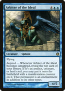 Arbiter of the Ideal [Born of the Gods] Foil