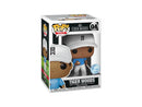 Funko POP! Golf Tiger Woods 04