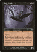 Bog Glider [Prophecy] Foil