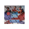 2025/26 Panini Signature Series Basketball Hobby Box