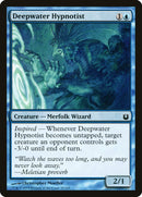 Deepwater Hypnotist [Born of the Gods] Foil
