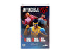 2026 Keepsake Invincible VS Premier Collectors Box