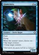 Glamermite [Lorwyn Eclipsed] Foil