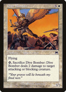 Dive Bomber [Onslaught] Foil