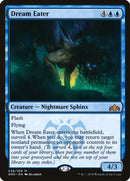 Dream Eater [Guilds of Ravnica] Foil