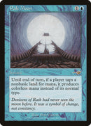 Pale Moon [Nemesis] Foil