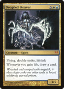 Drogskol Reaver [Dark Ascension] Foil