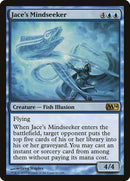Jace's Mindseeker [Magic 2014] Foil