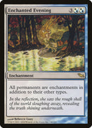 Enchanted Evening [Shadowmoor] Foil
