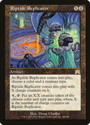 Riptide Replicator [Onslaught] Foil