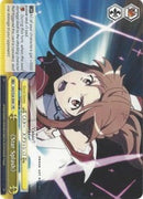 Star Splash (SAO/S26-E081 PR) (Promo) [Sword Art Online Vol.2]