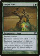 Utopia Vow [Planar Chaos] Foil