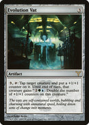 Evolution Vat [Dissension] Foil