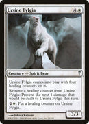 Ursine Fylgja [Coldsnap] Foil