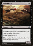 Bone Picker [Amonkhet] Foil