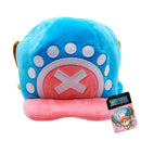 ABYstyle One Piece Tony Tony Chopper Hat Replica