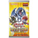 Battles Of Legend: Monster Mayhem - Booster Pack
