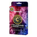 Cardsmiths Currency Series 4 Collector Box