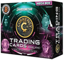 Cardsmiths Currency Series 5 mega box