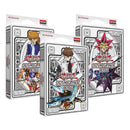 YUGIOH! - 2025 MEGA PACK BUNDLE - 1ST EDITION