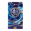 2025 Kakawow Cosmos Warner Bros 100th Anniversary Box